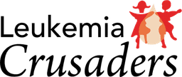Leukemia Crusaders